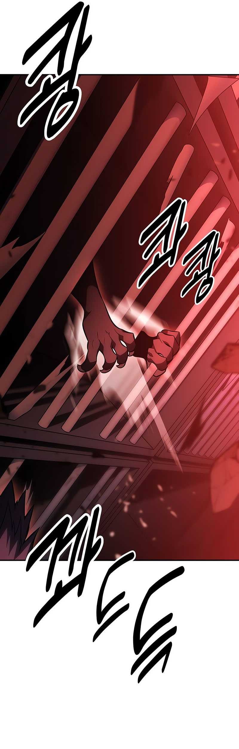 Chapter 27 - halaman 47