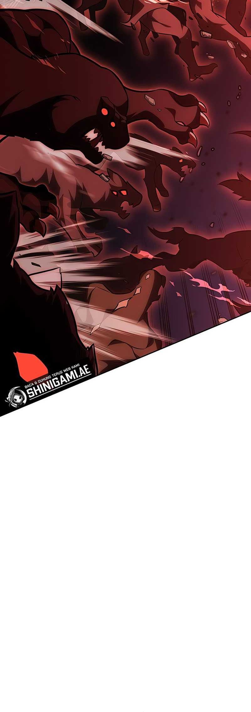 Chapter 27 - halaman 50