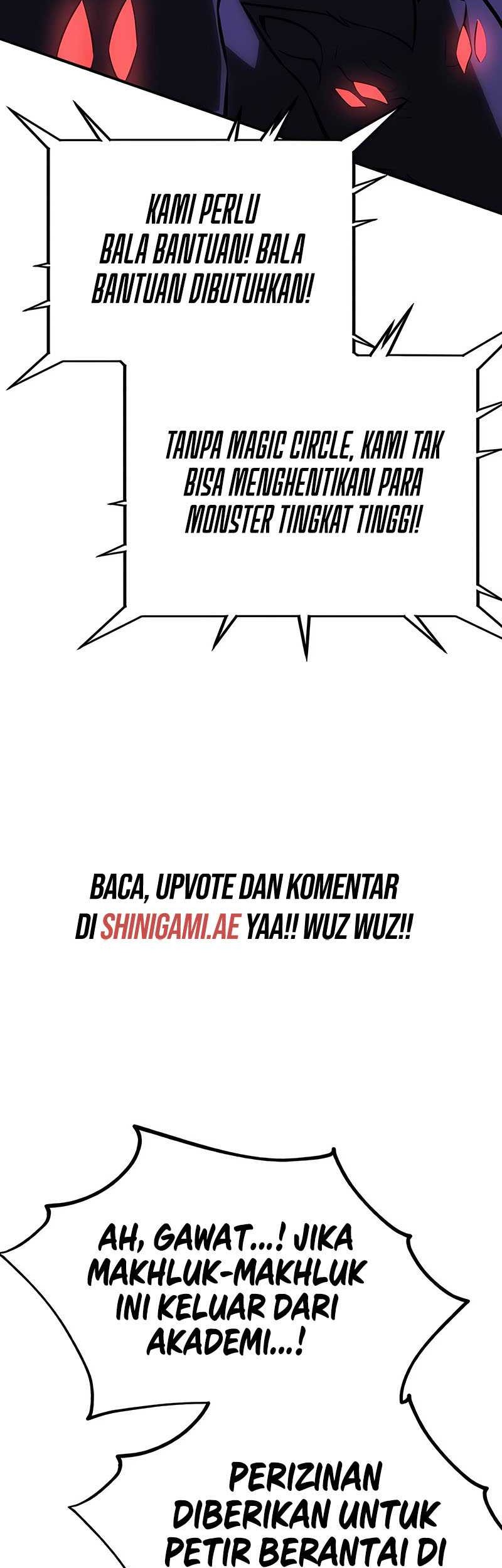 Chapter 27 - halaman 61