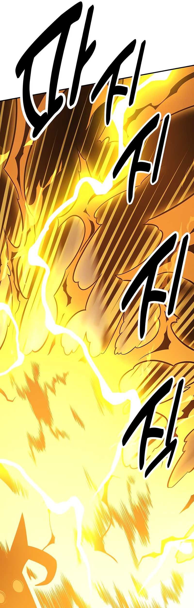 Chapter 27 - halaman 63