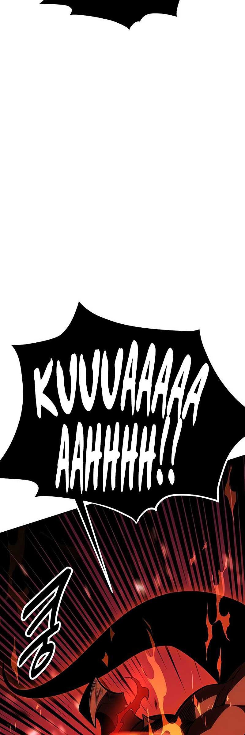 Chapter 27 - halaman 74