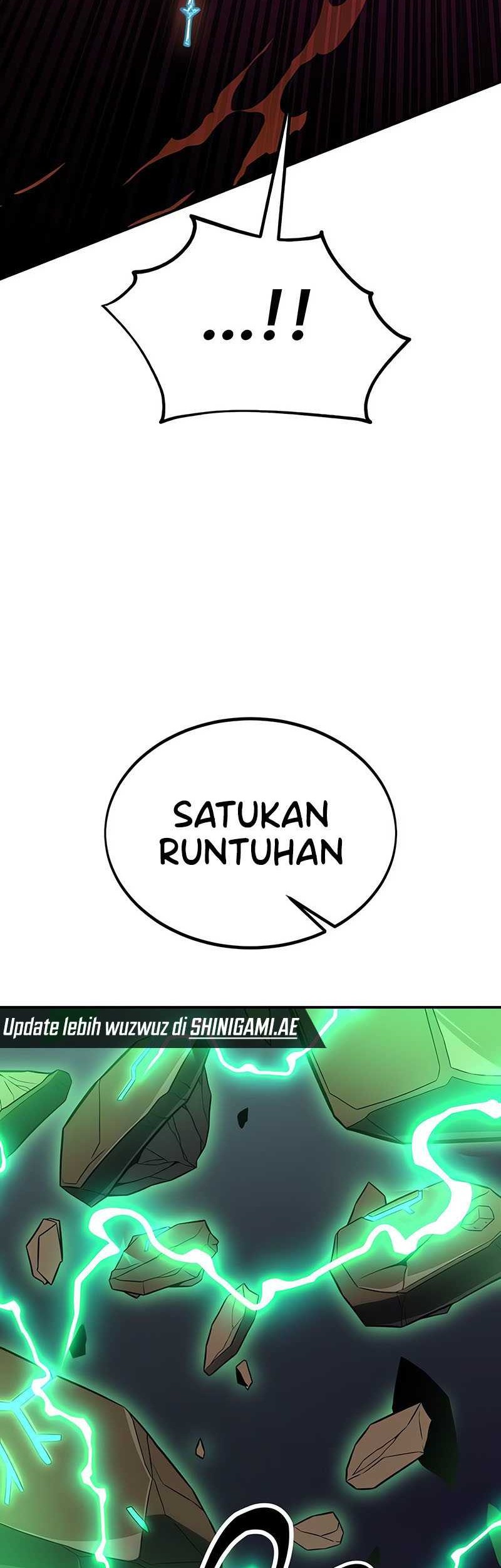 Chapter 27 - halaman 76