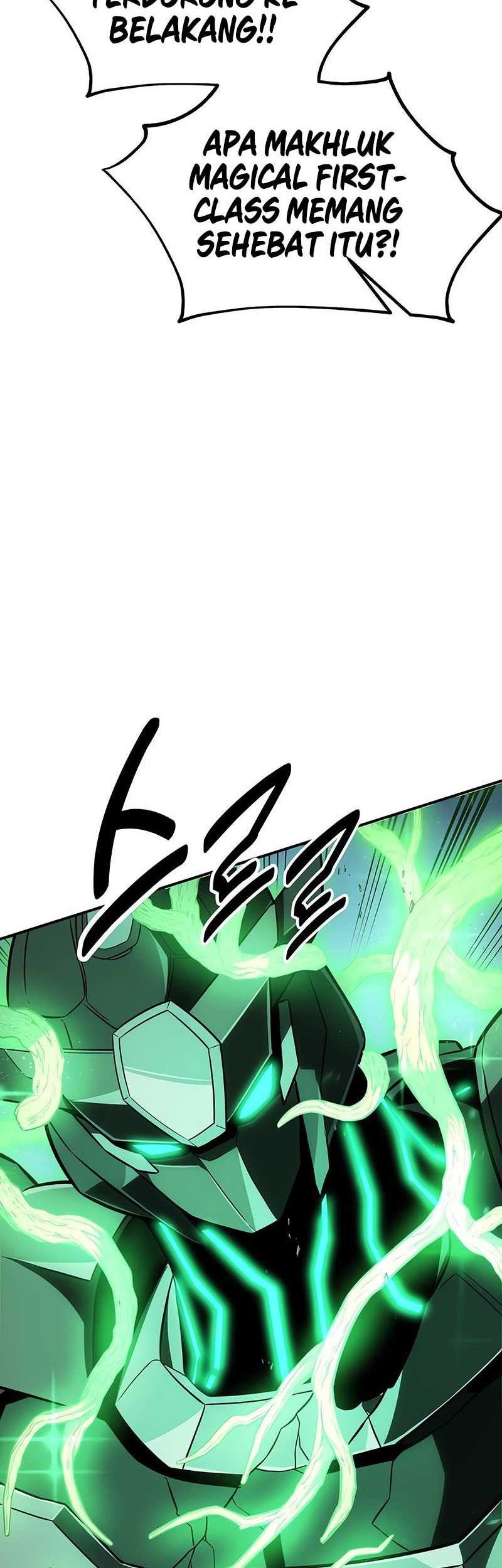 Chapter 27 - halaman 84