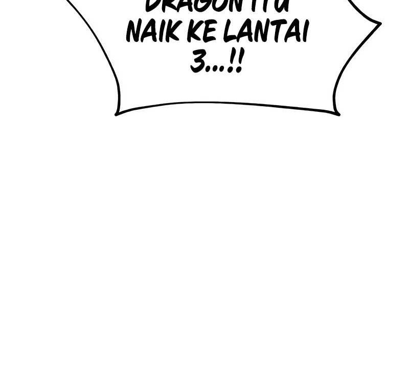 Chapter 27 - halaman 90