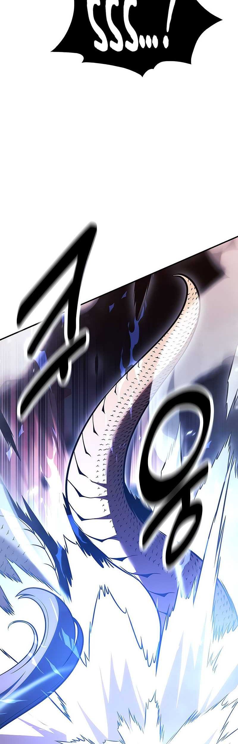 Chapter 27 - halaman 92