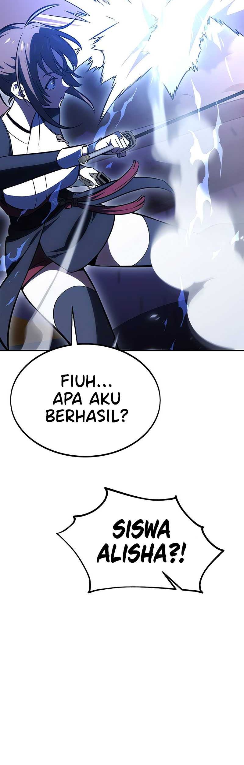 Chapter 27 - halaman 93
