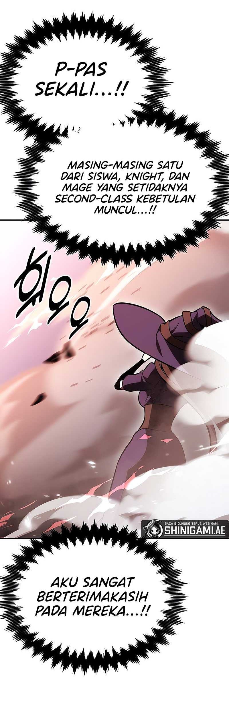Chapter 27 - halaman 94