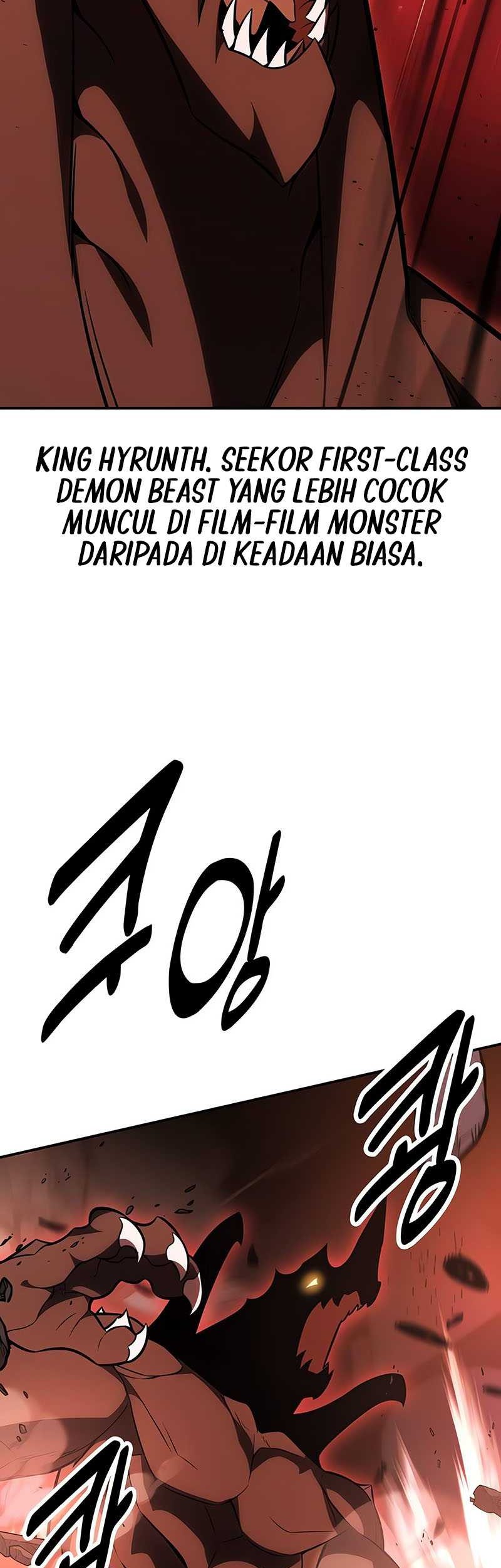 Chapter 27 - halaman 109