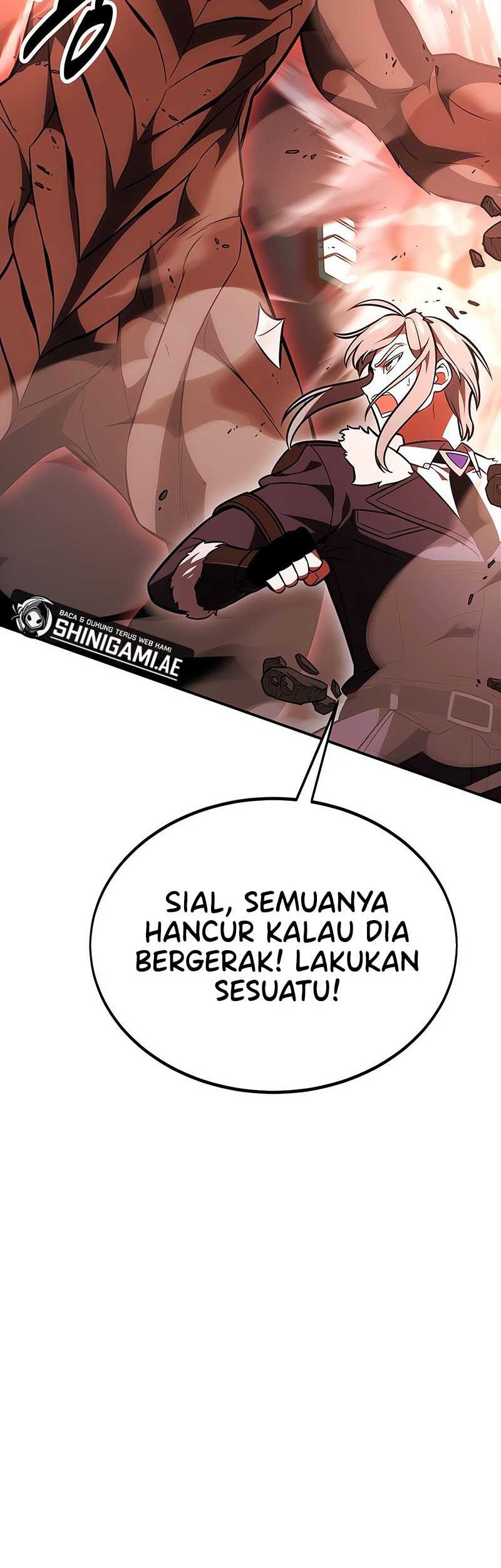 Chapter 27 - halaman 110