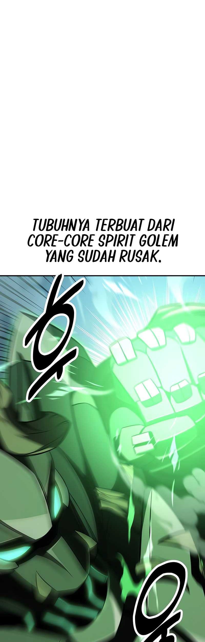 Chapter 27 - halaman 112