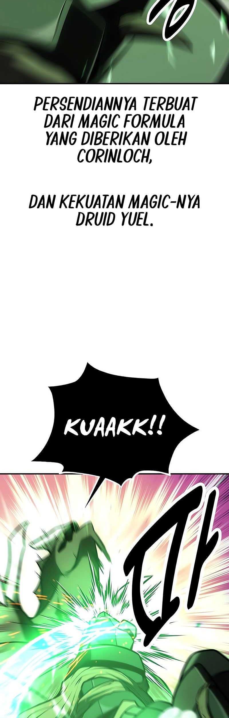 Chapter 27 - halaman 113