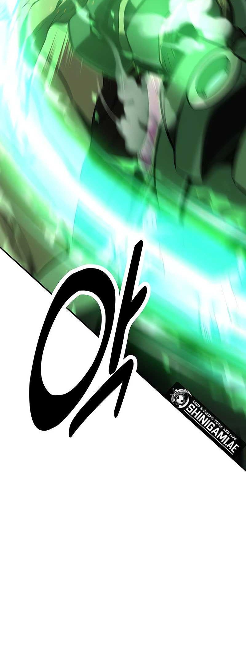 Chapter 27 - halaman 114