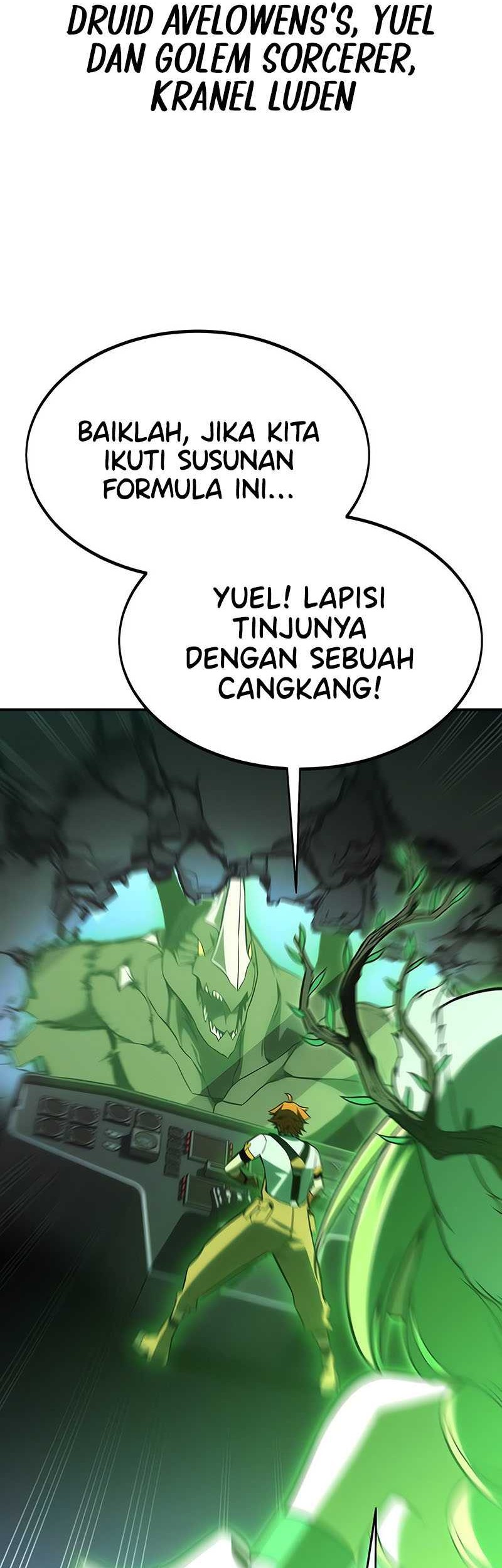 Chapter 27 - halaman 116