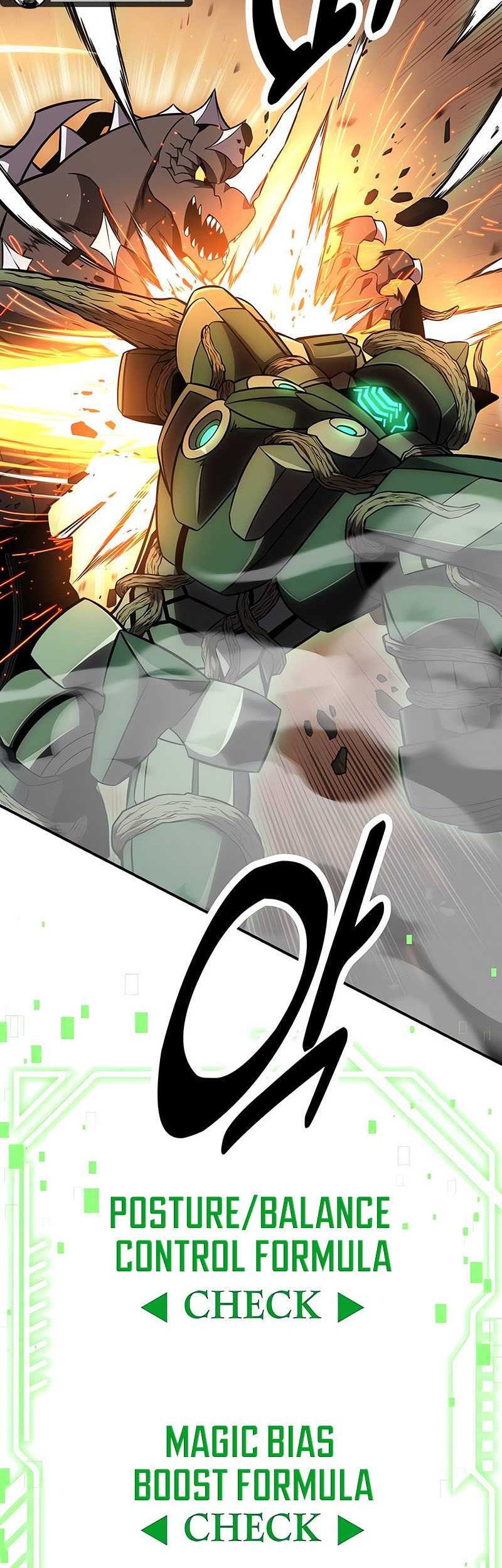 Chapter 27 - halaman 118