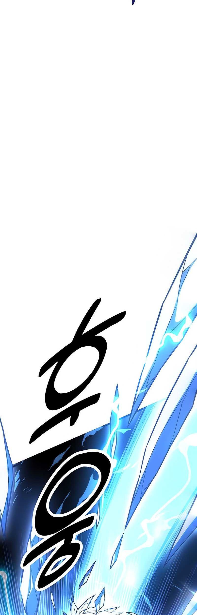 Chapter 27 - halaman 29