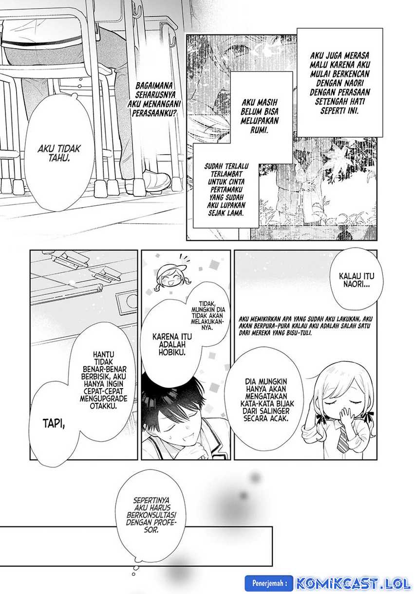Chapter 6 - halaman 12