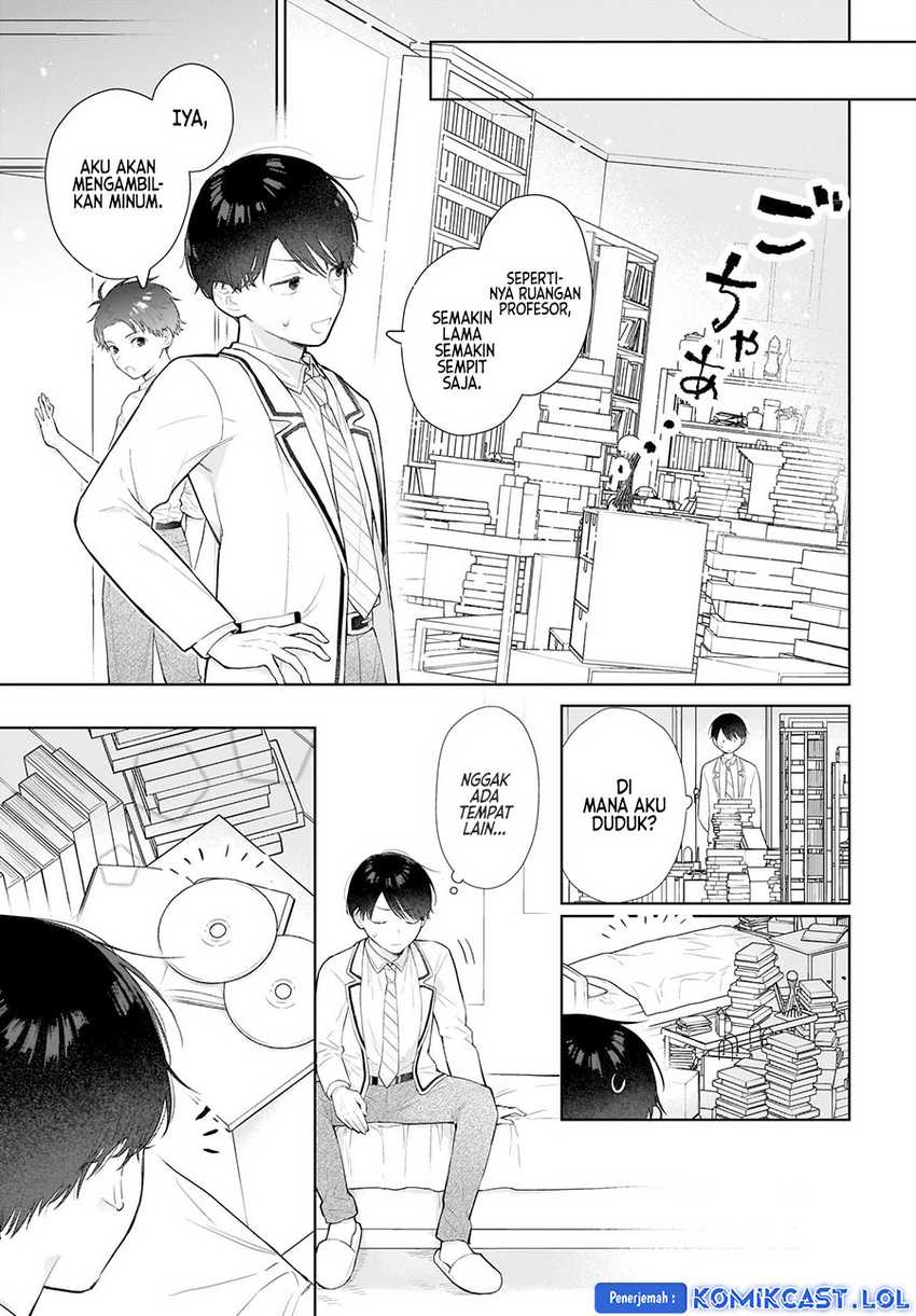 Chapter 6 - halaman 13