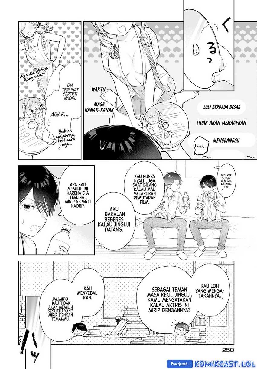 Chapter 6 - halaman 14