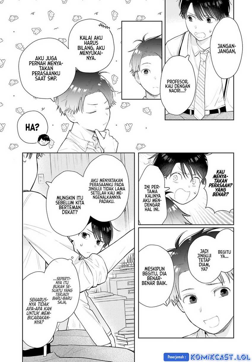 Chapter 6 - halaman 15
