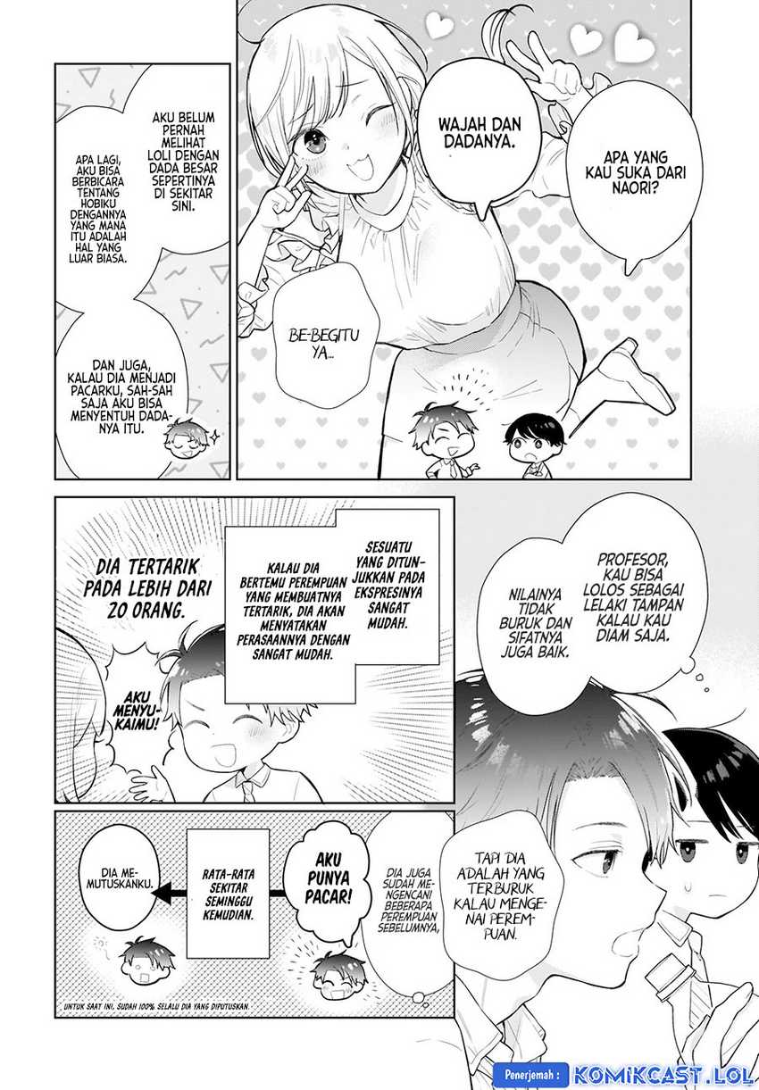 Chapter 6 - halaman 16