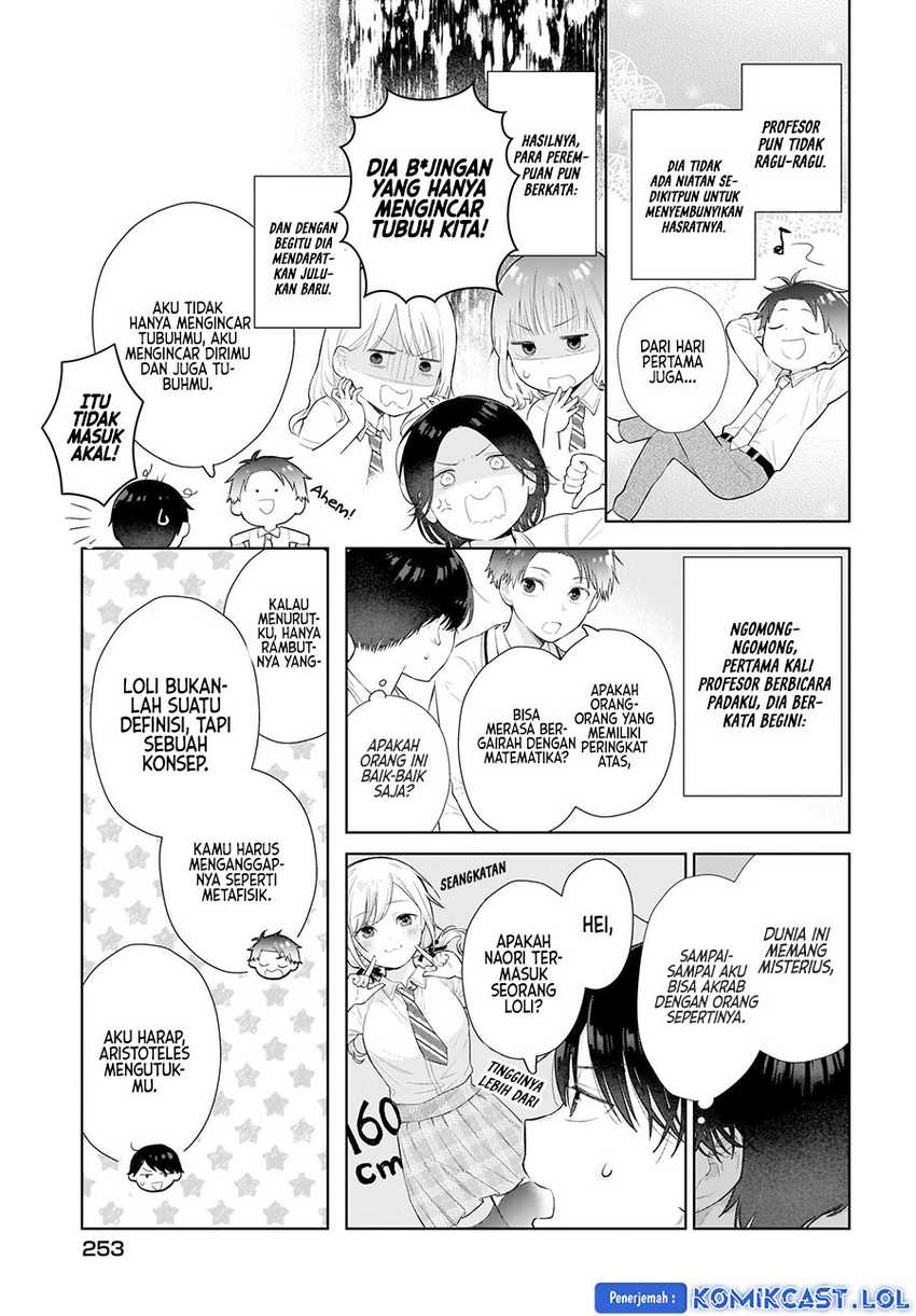 Chapter 6 - halaman 17