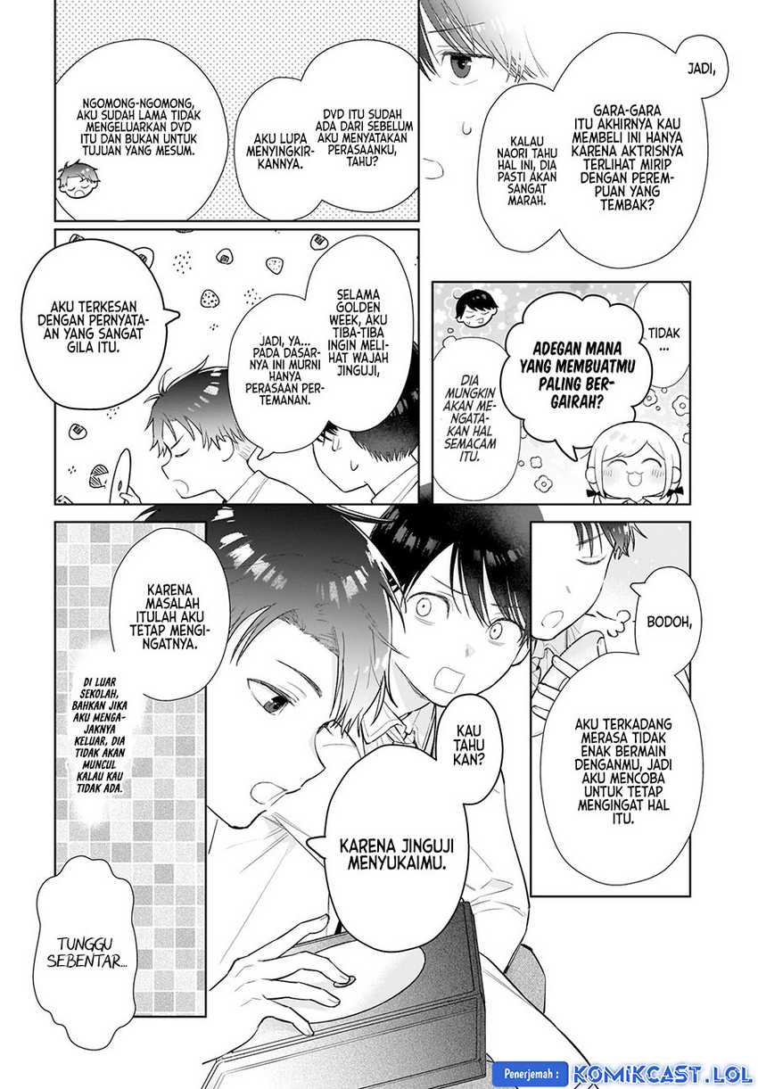 Chapter 6 - halaman 18