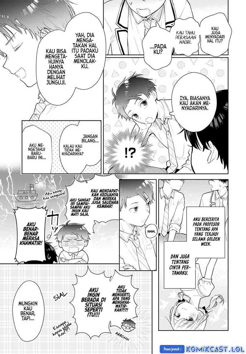 Chapter 6 - halaman 19