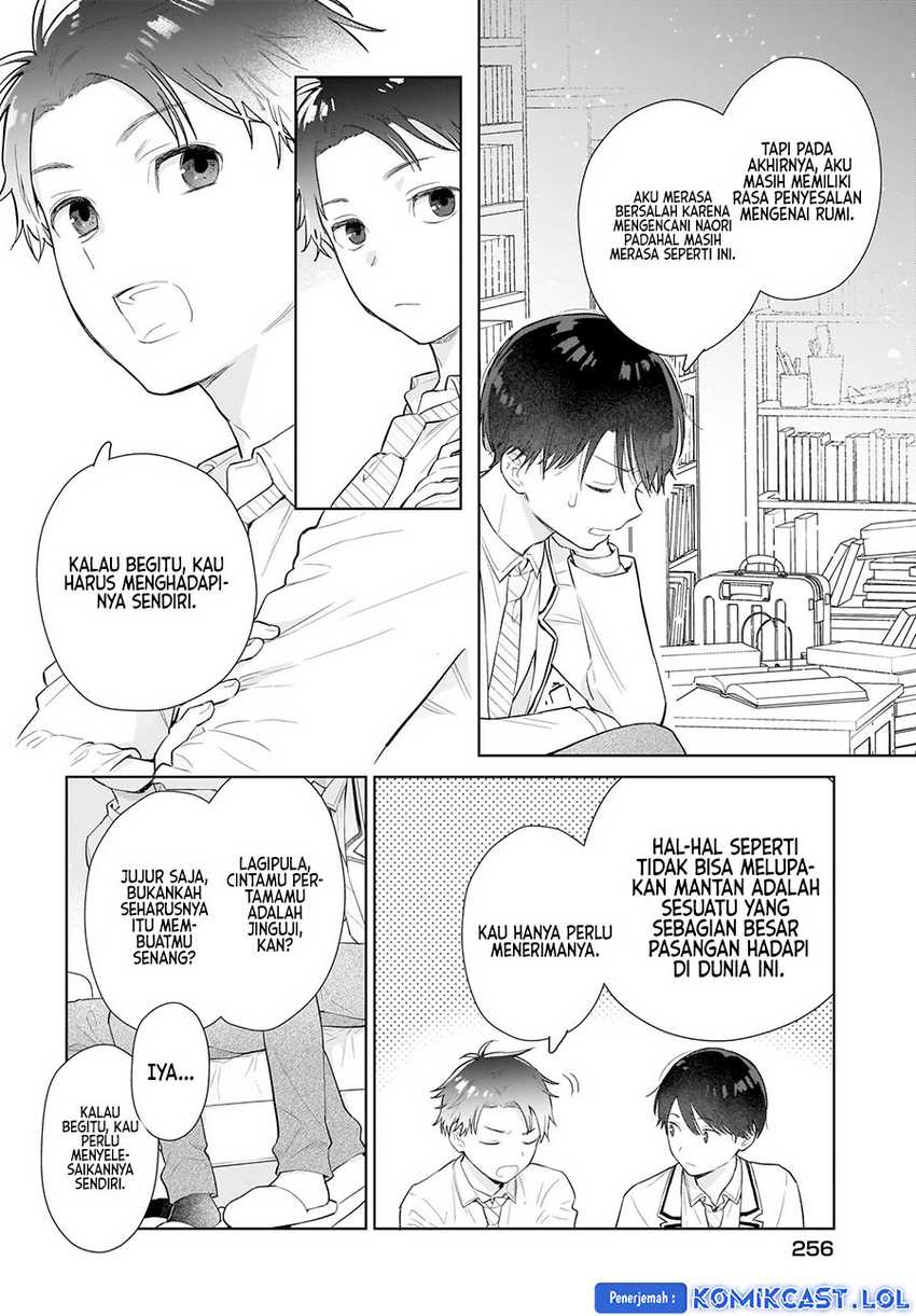 Chapter 6 - halaman 20