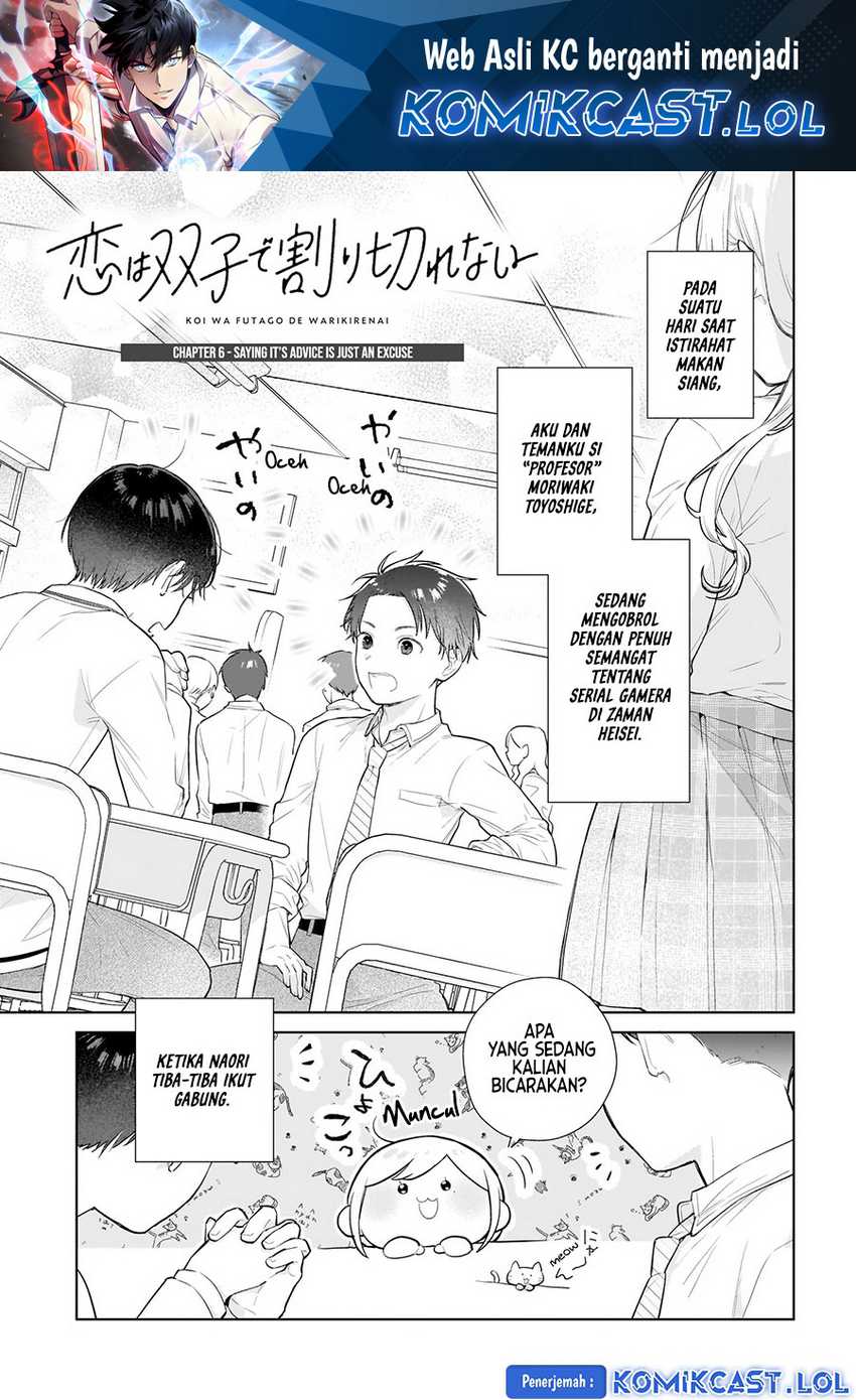 Chapter 6 - halaman 3