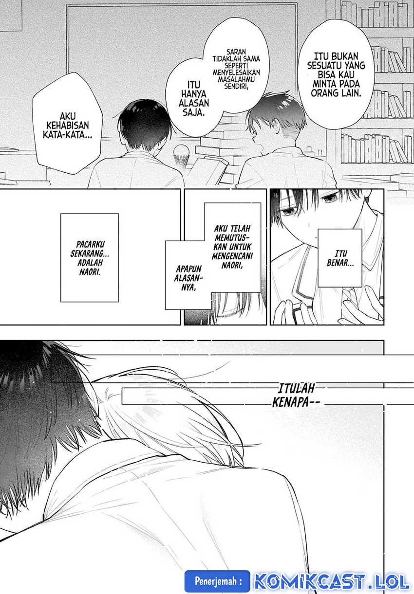 Chapter 6 - halaman 21