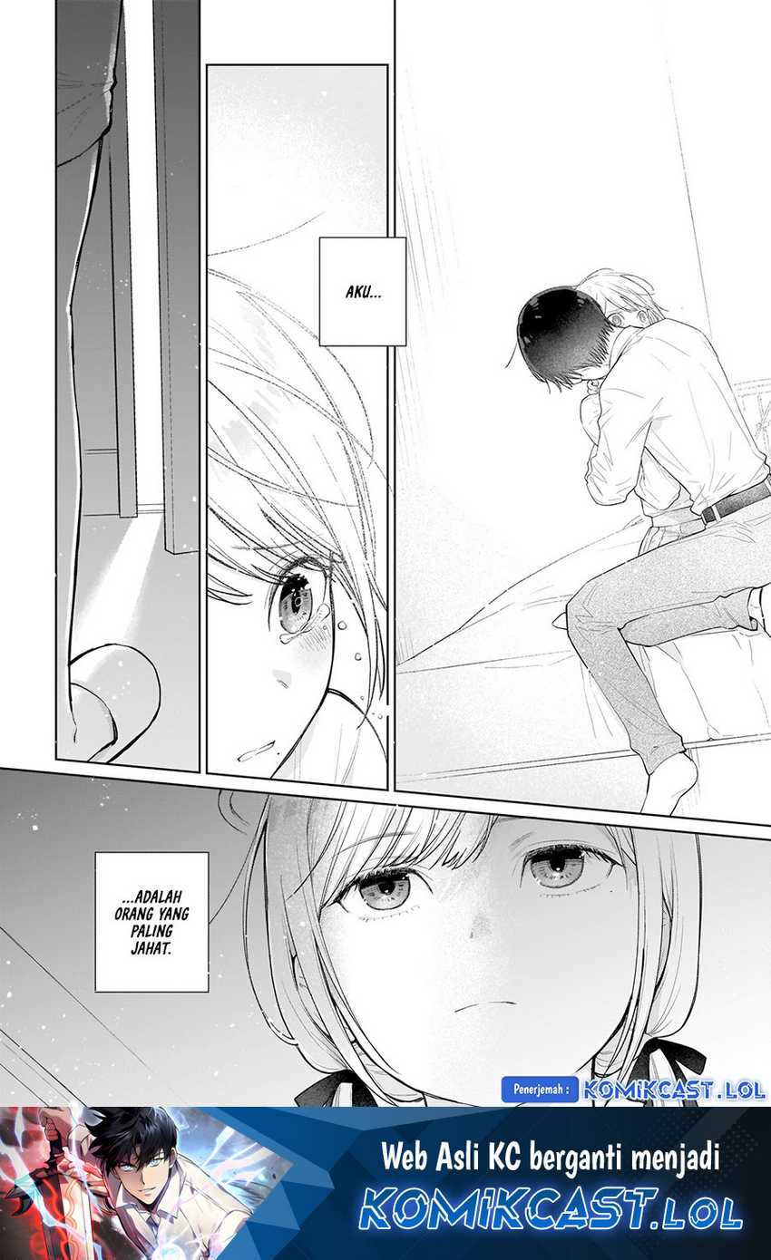 Chapter 6 - halaman 22