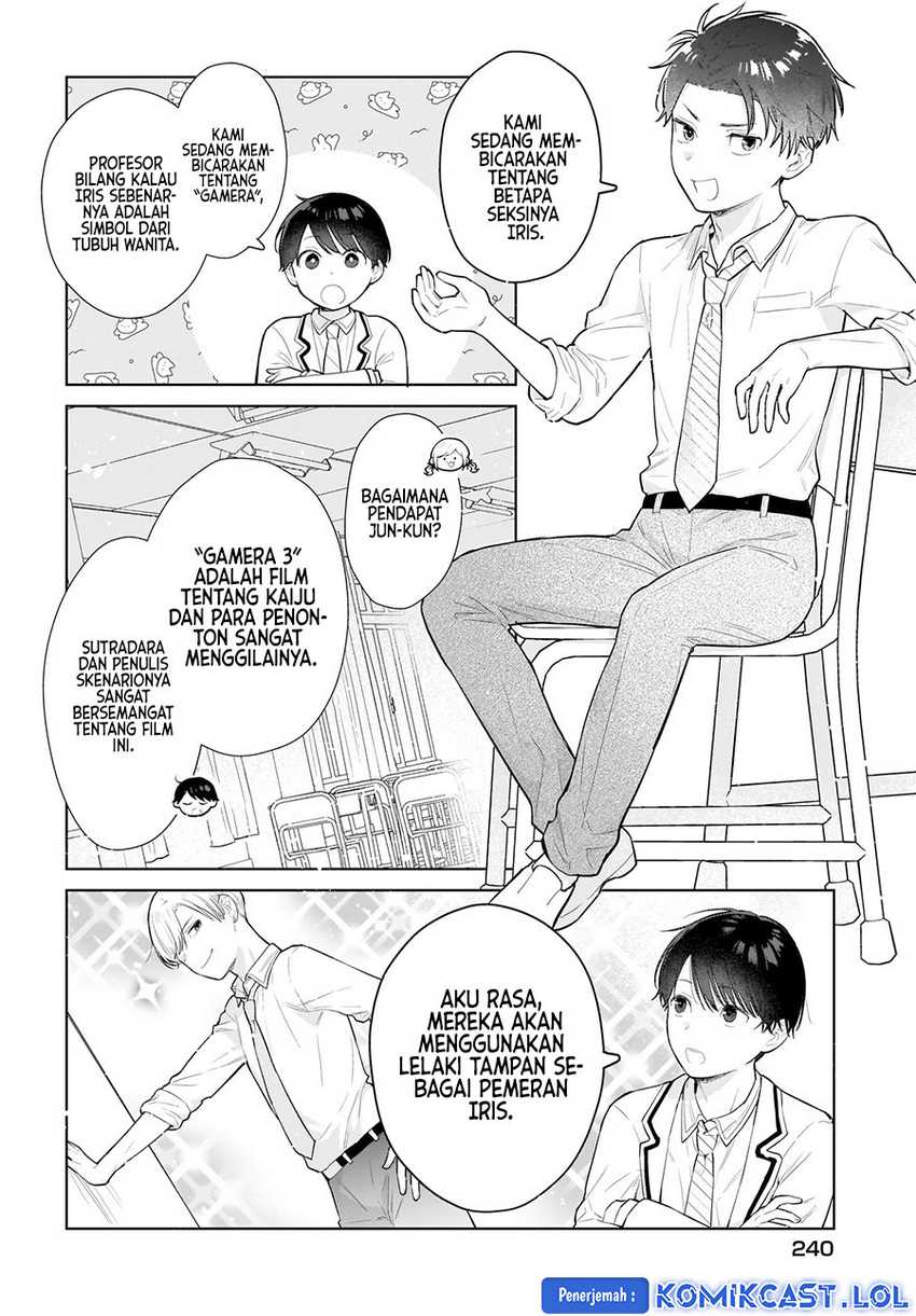 Chapter 6 - halaman 4