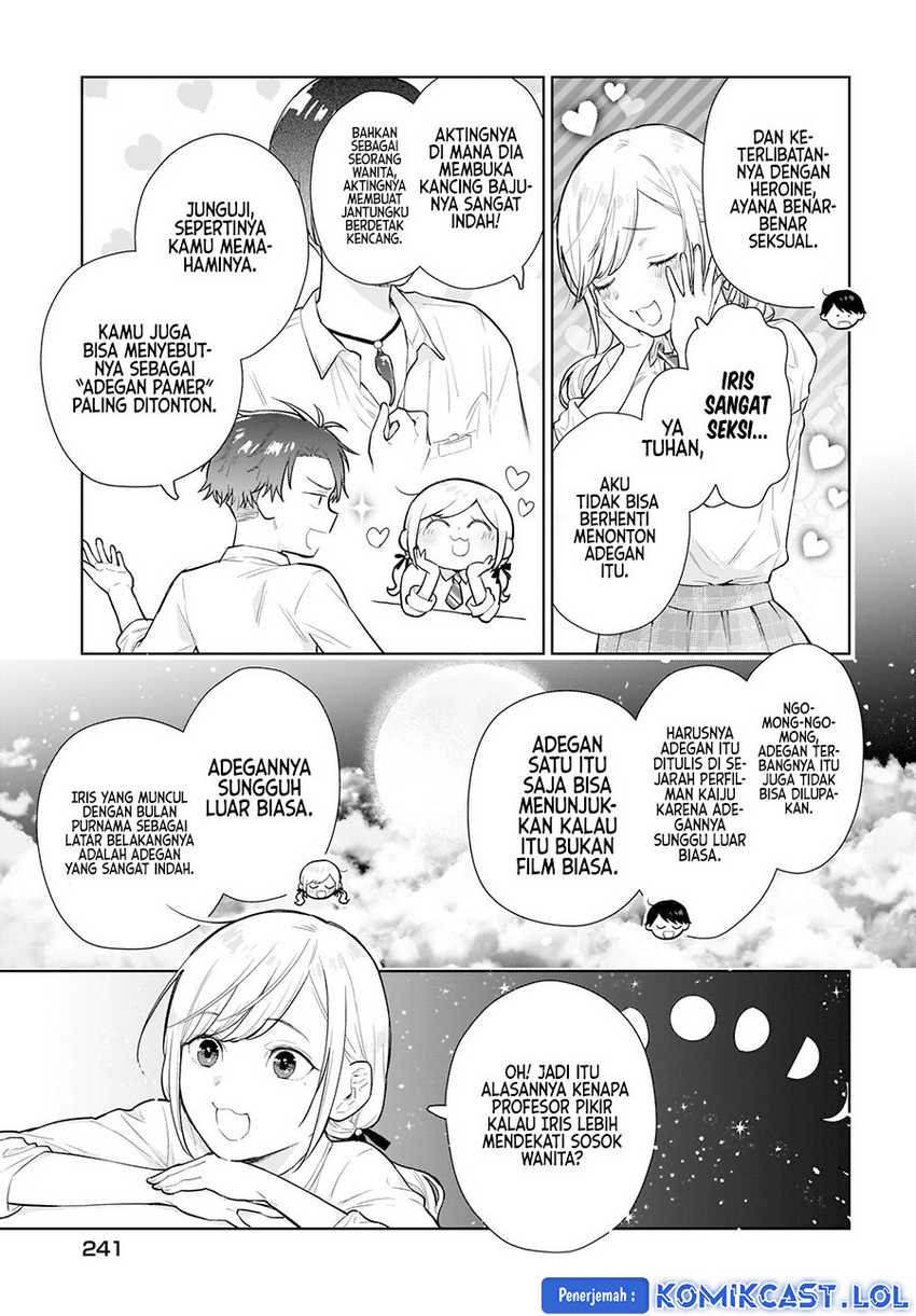 Chapter 6 - halaman 5
