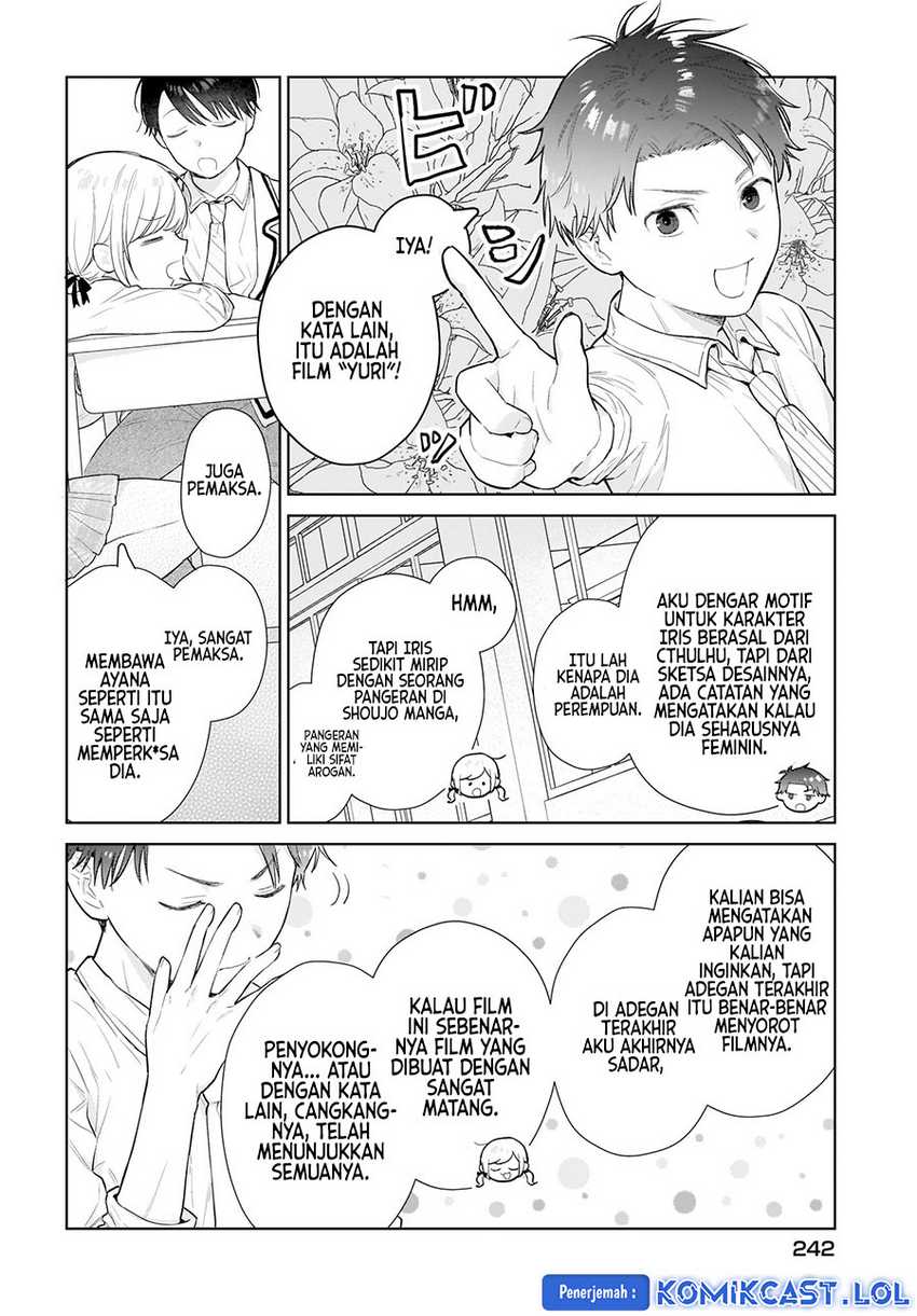 Chapter 6 - halaman 6