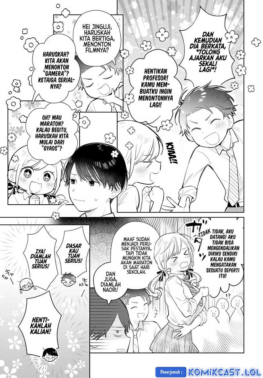 Chapter 6 - halaman 7