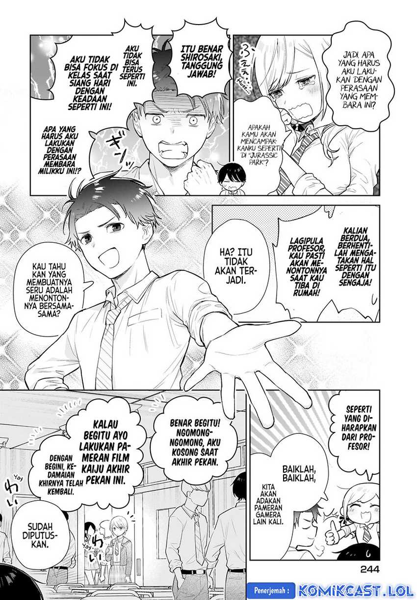 Chapter 6 - halaman 8