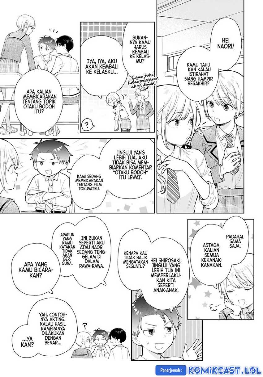 Chapter 6 - halaman 9