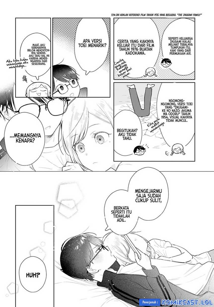 Chapter 5 - halaman 12