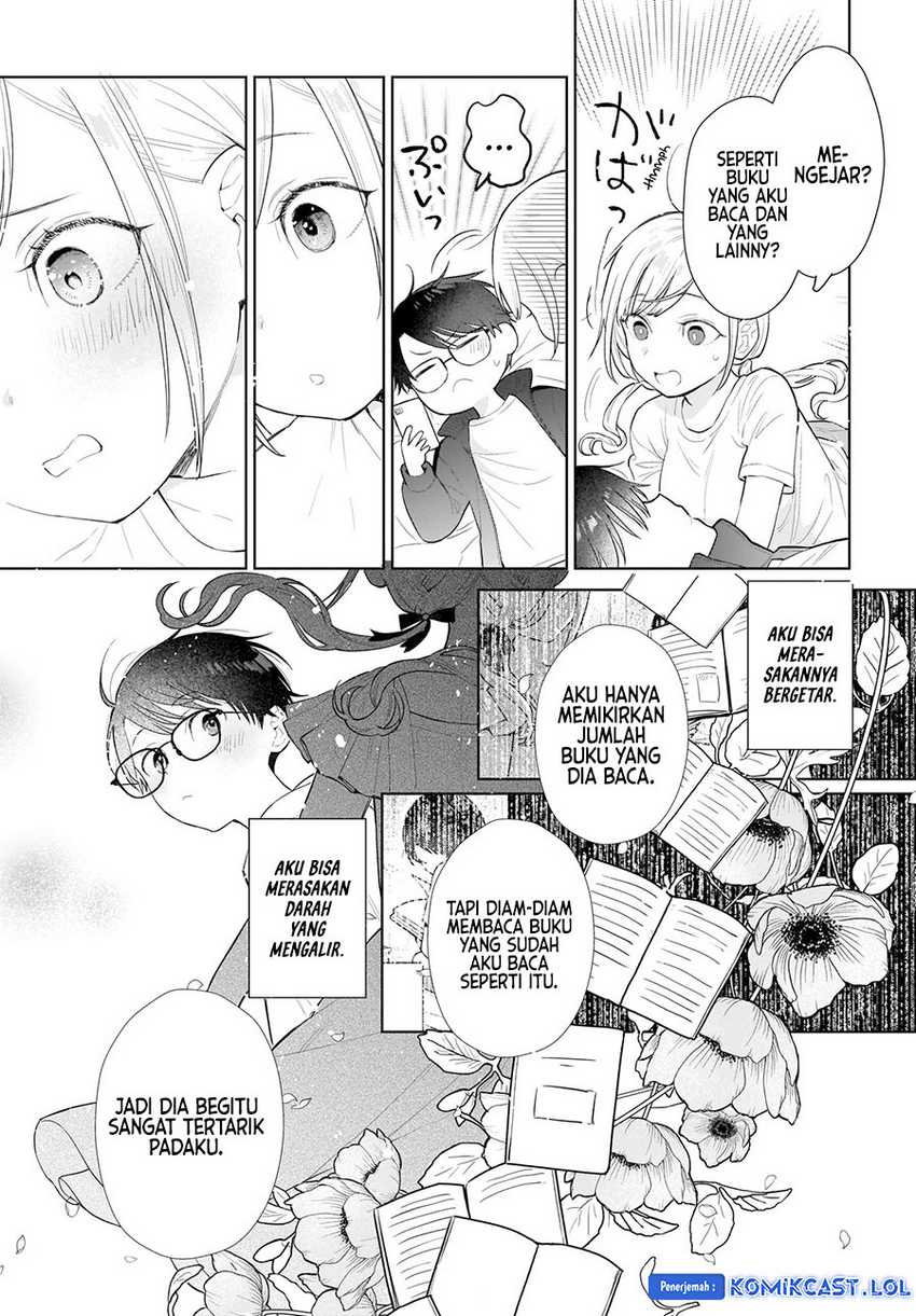 Chapter 5 - halaman 13