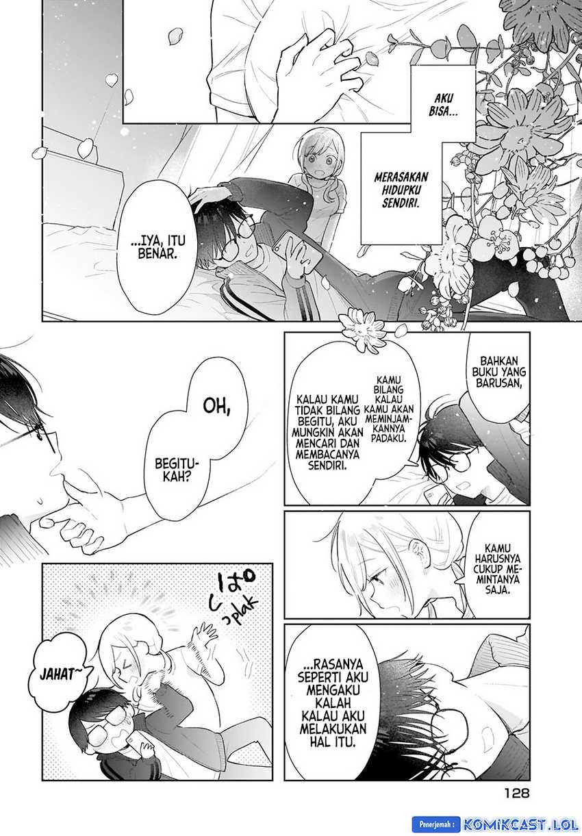 Chapter 5 - halaman 14