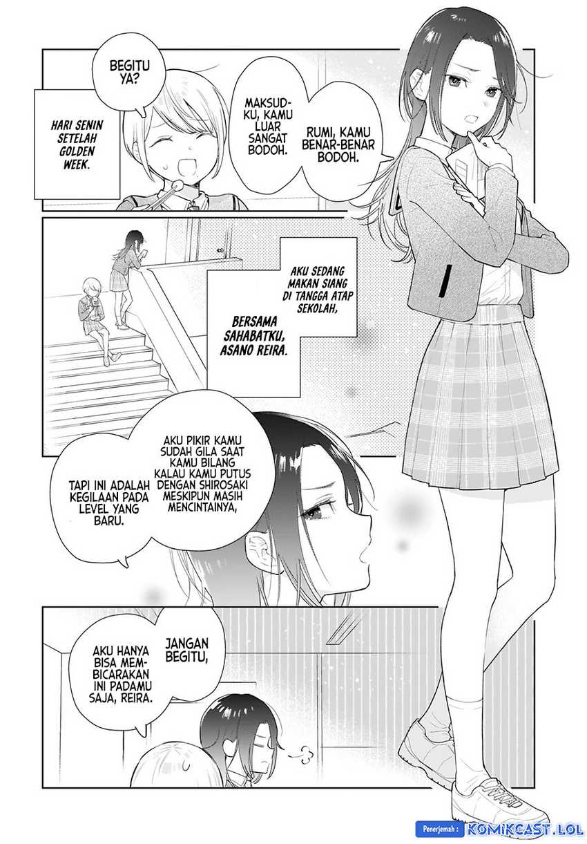 Chapter 5 - halaman 16