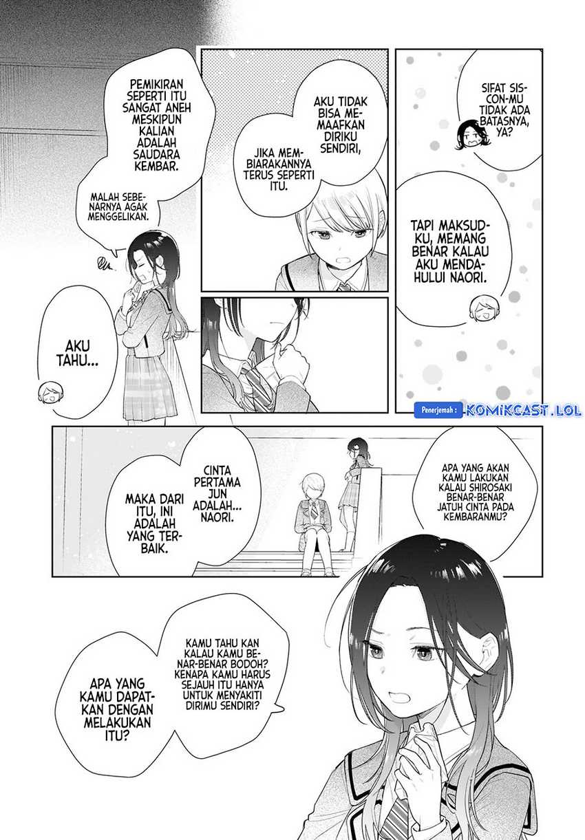 Chapter 5 - halaman 17
