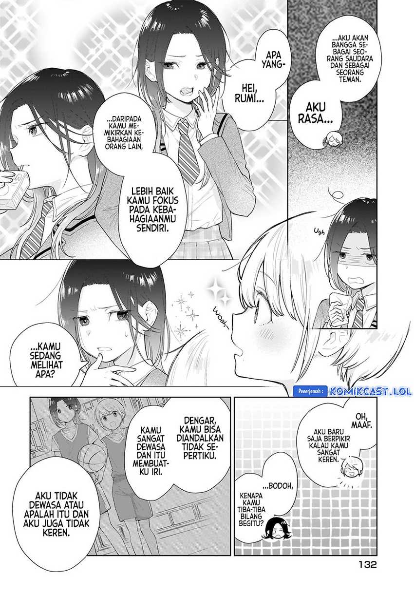Chapter 5 - halaman 18