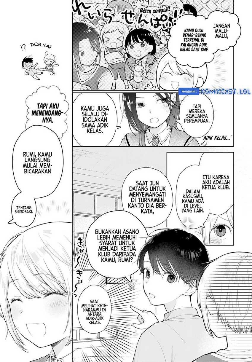Chapter 5 - halaman 19