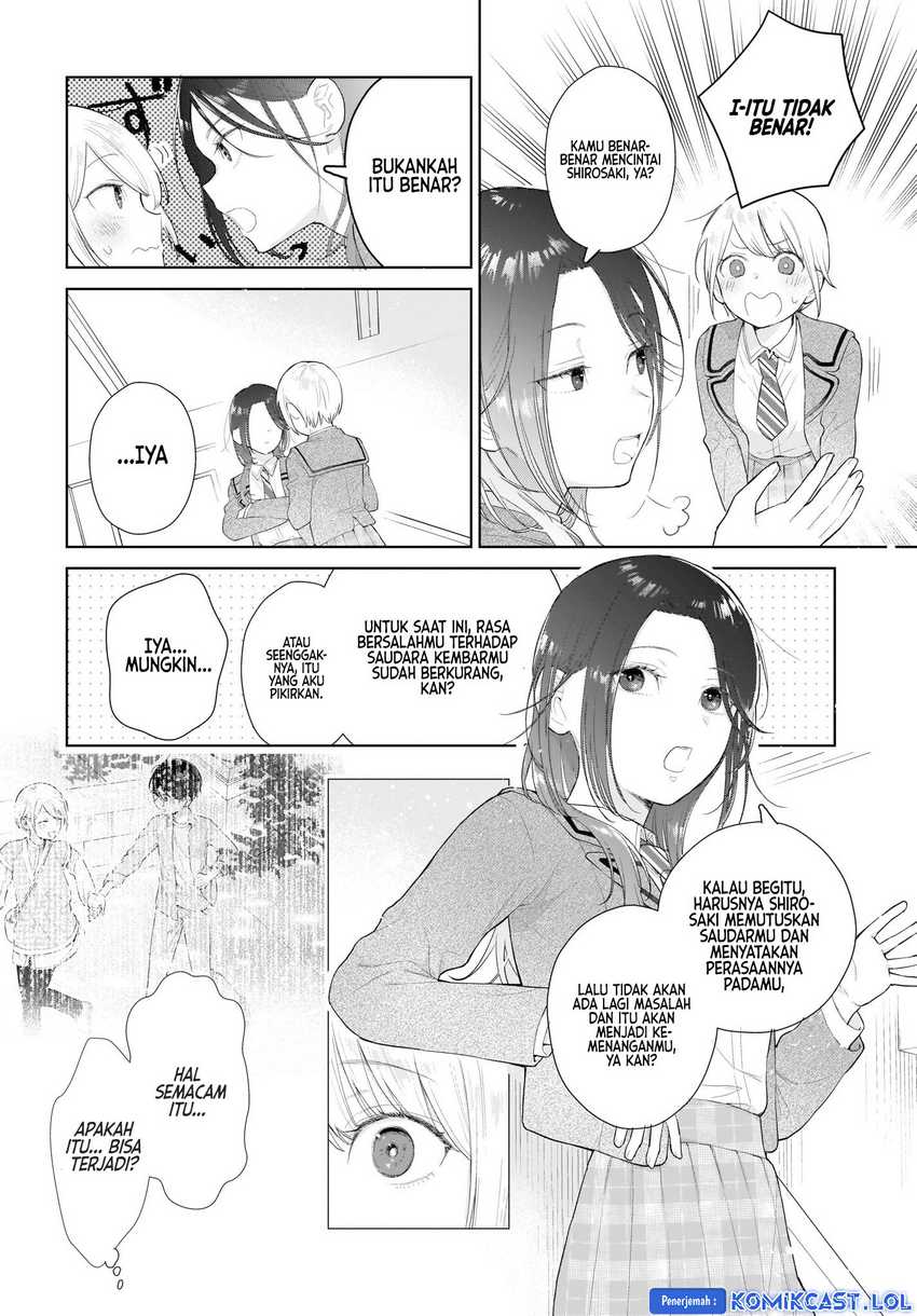 Chapter 5 - halaman 20