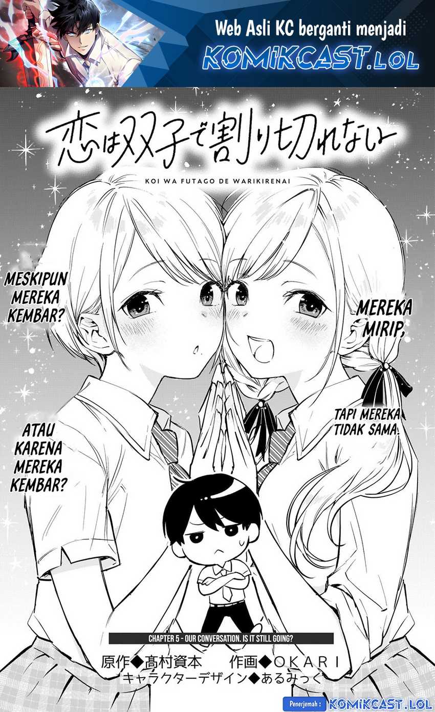 Chapter 5 - halaman 3