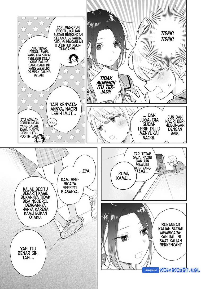 Chapter 5 - halaman 21