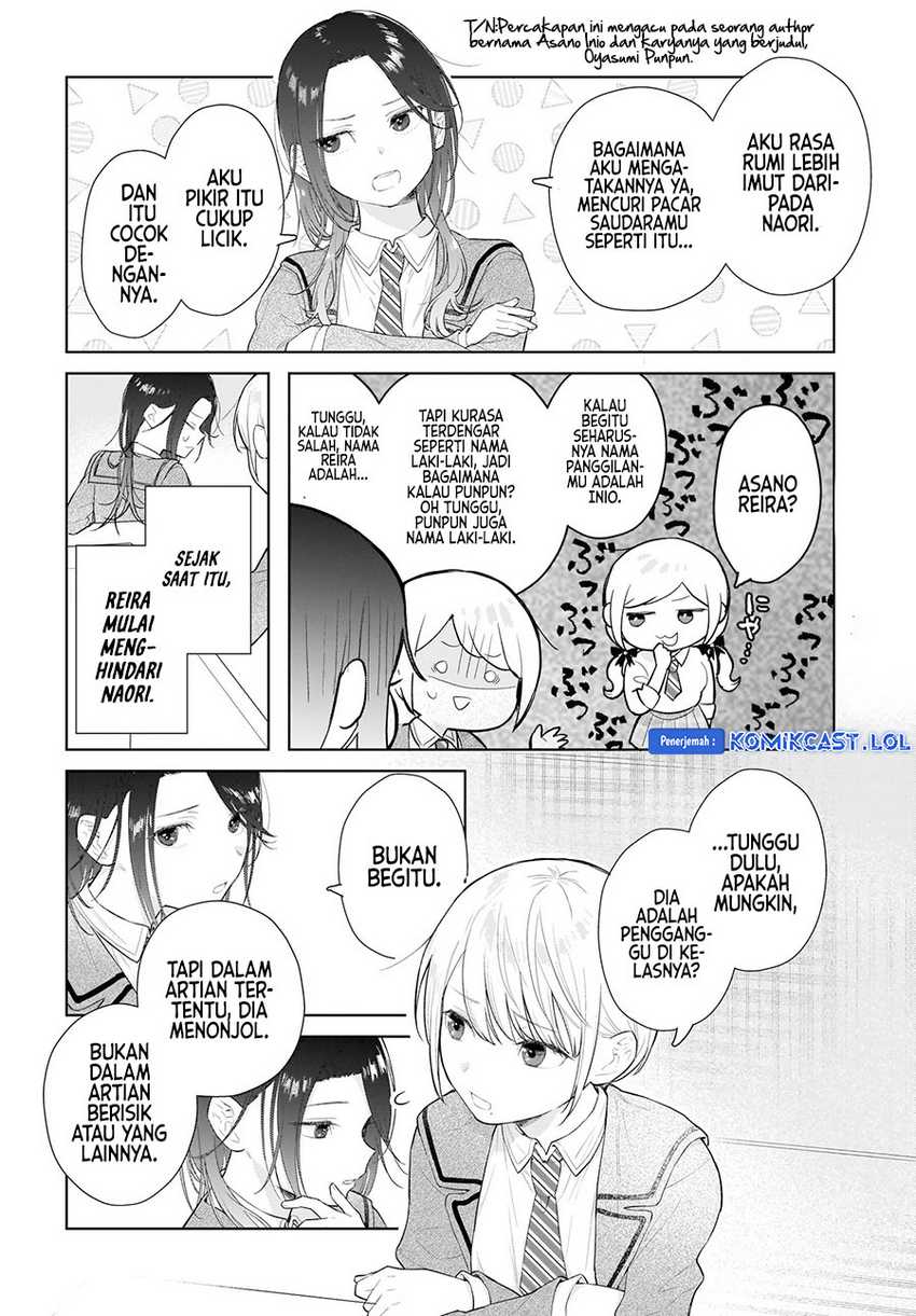 Chapter 5 - halaman 22