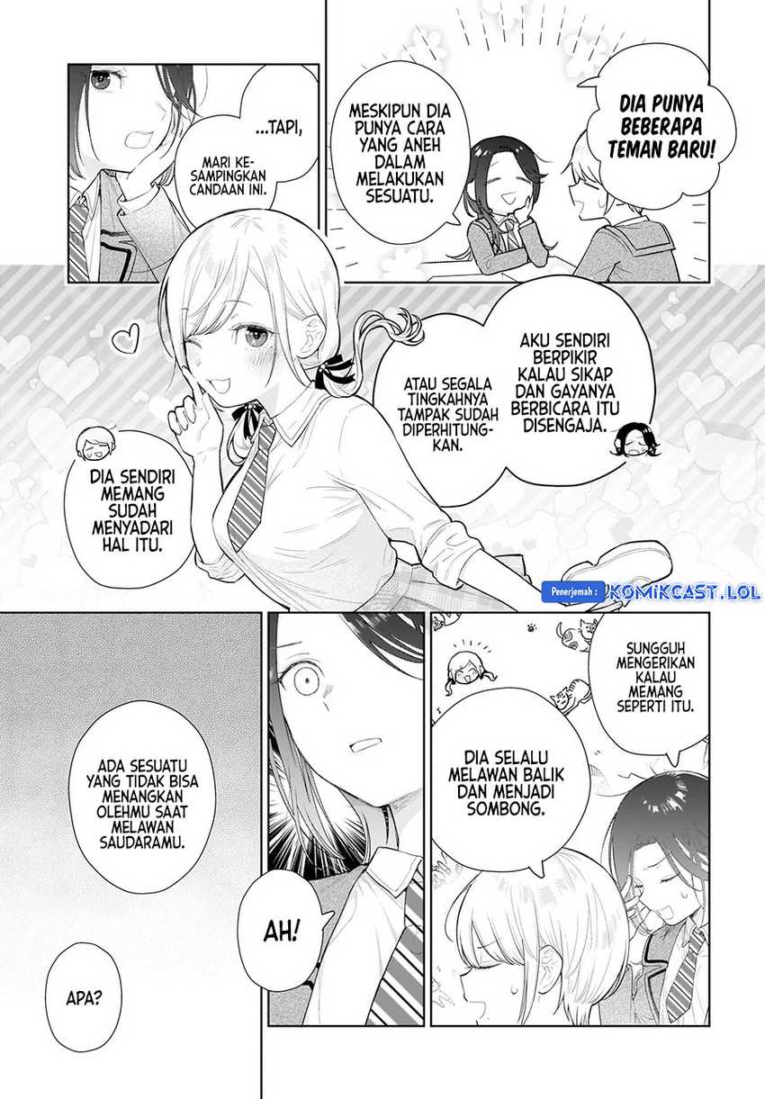 Chapter 5 - halaman 23