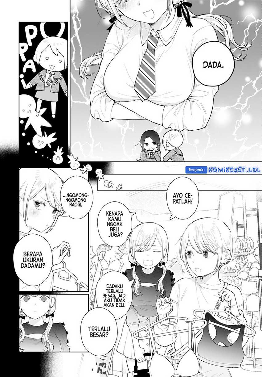 Chapter 5 - halaman 24